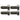 Hayward Motor Cap Screw Set Of 4 SPX0125Z44