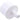 Waterway 1In Spigot X 3/8Inbarb 425-5010B