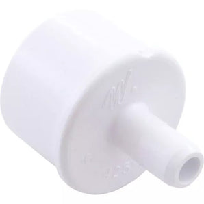 Waterway 1In Spigot X 3/8Inbarb 425-5010B