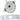 Hayward Blower Vacuum Switch IDXL2BVS1930