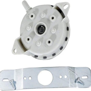 Hayward Blower Vacuum Switch IDXL2BVS1930