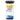 LaMotte Insta Test Pro Salt Sodium Chloride 50Btl 12 Per Case 2998-H-12
