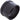 Zodiac R0412600 2″ PVC Union Half for Jandy AquaPure 700 & 1400 Systems