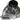 Hayward Combustion Blower Fd FDXLBWR1930