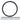 Waterway O-ring Air Injectors Apco629 Ww8050127Sd Ha30127Ep70 805-0127SD