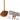 Jandy By-Pass Valve Assembly R0304400