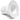 Zodiac Aboveground Cuff W70264