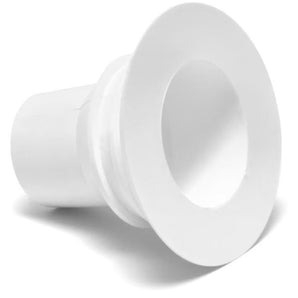 Zodiac Aboveground Cuff W70264