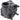 Aqua-Flo Wet End 2.0Hp Euro Frame Xp2E 2In Unions Aquaflo 91041921-000