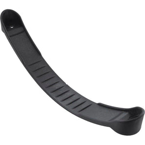 Waterway Lid Handle 519-7601B
