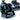 Polaris 3/4 Hp 115V 230V Booster Pump For Polaris Cleaner PB4-60