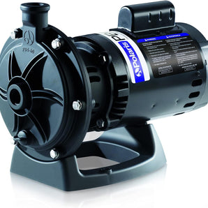 Polaris 3/4 Hp 115V 230V Booster Pump For Polaris Cleaner PB4-60