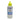 Taylor Technologies Taylor #1 Dpd Reagent 2Oz. R-0001-C