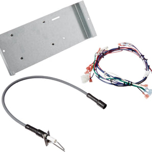 Hayward Ignition Module IDXMOD1930