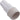 Waterway Hose Adapter 1-1/2In Mpt X 1-1/4In Waterway 417-6061