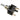 SR Smith Toggle Switch 3-Way A11526-R