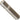 Pentair U30-35SS Stud for Sta-Rite J-Series Centrifugal Pump Models