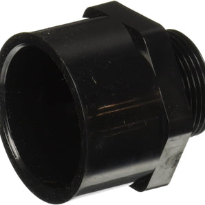 Jandy Filter Tank Drain Adapter R0395500