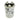US Seal Run Capacitor 25 Mfd 370Vac RD-25-370