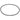 Zodiac O-Ring For 1 Piece Cap W13061