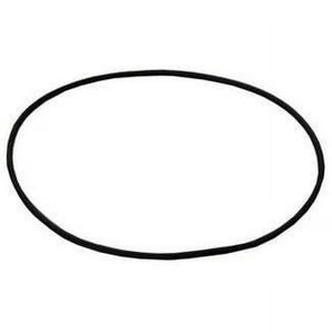 Zodiac O-Ring For 1 Piece Cap W13061