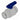 Praher 2In Skt Econo Seal Ball Valve Schedule 40 Praher 200-ES00