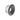 Aquastar Large Wall Fitting / Water Barrier 1 1/2In Fpt Light Gray ES1022WB03
