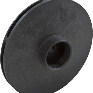 Pentair Impeller Pentair J105-76P