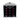 Taylor Technologies Taylor Test Block For 1744H 9048