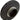 Carvin/Jacuzzi Impeller 1Hp 4.890Dx.234P Gfn-3 05038203R