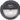 Jandy Truclear Winterizing Cap R0621900