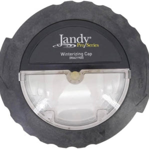 Jandy Truclear Winterizing Cap R0621900