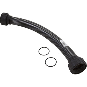 Pentair Pump To Filter Assembly Sand Dollar Sd35 Pentair 155709Z
