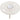 Pentair Letro Skim Lid W/Thermometer L1