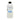 Taylor Technologies #7 Reagent 16 0Z Taylor R-0007-E