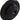 Custom Molded Directional Stream 3/4In Opening 1-1/2In Mip Black 25553-304-000