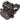 Zodiac Gearbox Assembly R0837300