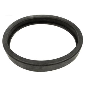 Polaris Black Tire C11
