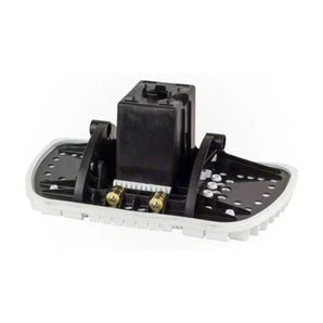 Pentair Chassis With Pad For Kreepy Krauly Sandshark Pentair 41201-0242W