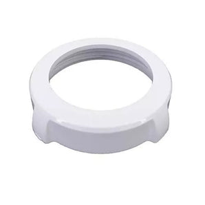 Hayward Salt & Swim Vessel Nut Top GLX-DIY-VSLNUT
