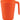Custom Molded Products 1 Lb De Premeasured Scoop Ec10Sc 25600-009-000