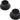 Hayward Roller Bushing Kit 2/Set RCX97506PAK2