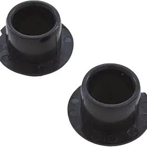 Hayward Roller Bushing Kit 2/Set RCX97506PAK2