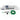 Del Ozone Universal Installation Kit 9-0210-11