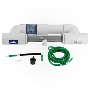 Del Ozone Universal Installation Kit 9-0210-11