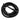 Zodiac 9-100-3101 Feed Hose w/ Wall Fitting for Polaris 360 Black Max