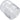 Pentair Pentair Valve Sight Glass 272550