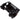 Hayward Lower Body Assembly Hayward Aquanaut 200 PVX792SA-236