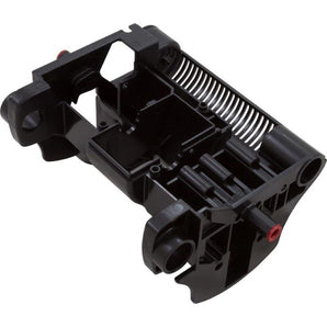 Hayward Lower Body Assembly Hayward Aquanaut 200 PVX792SA-236