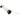 Hayward Folding Lateral Assembly 21In SX310CD2FWS